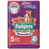 immagine-1-pampers-pampers-progressi-mutandino-17pz-5ms-junior-pamper-ean-8001090900258
