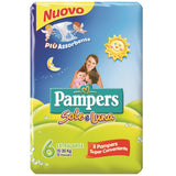 immagine-1-pampers-pampers-sole-e-luna-13pz-6ms-extra-large-pampers-ean-8001480130982