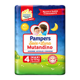 immagine-1-pampers-pampers-sole-luna-mutandino-4-15pz-maxi-ean-8001480304031