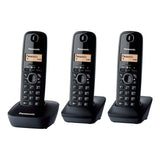 immagine-1-panasonic-cordless-trio-1613-007632-panasonic-ean-5025232630264