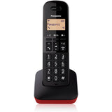 immagine-1-panasonic-telefono-cordless-panasonic-kx-tgb610jtr-ean-5025232939848
