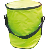 immagine-1-partenope-borsa-frigo-cilindro-waterproof-26lt-assortita-ean-8056978639553