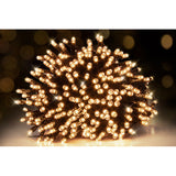 immagine-1-partenope-luci-1000-led-esterno-8f-caldo-ean-8032089568203
