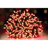 immagine-1-partenope-luci-300-led-esterno-8f-caldo-rosso-ean-8032089567947