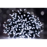 immagine-1-partenope-luci-500-led-esterno-8f-bianca-ean-8032089567961