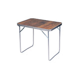 partenope tavolo pic nic in mdf 70x50x60cm ean 8051094298479