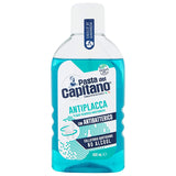 immagine-1-pasta-del-capitano-collutorio-antiplacca-pasta-del-capitano-400-ml-ean-8002140032707