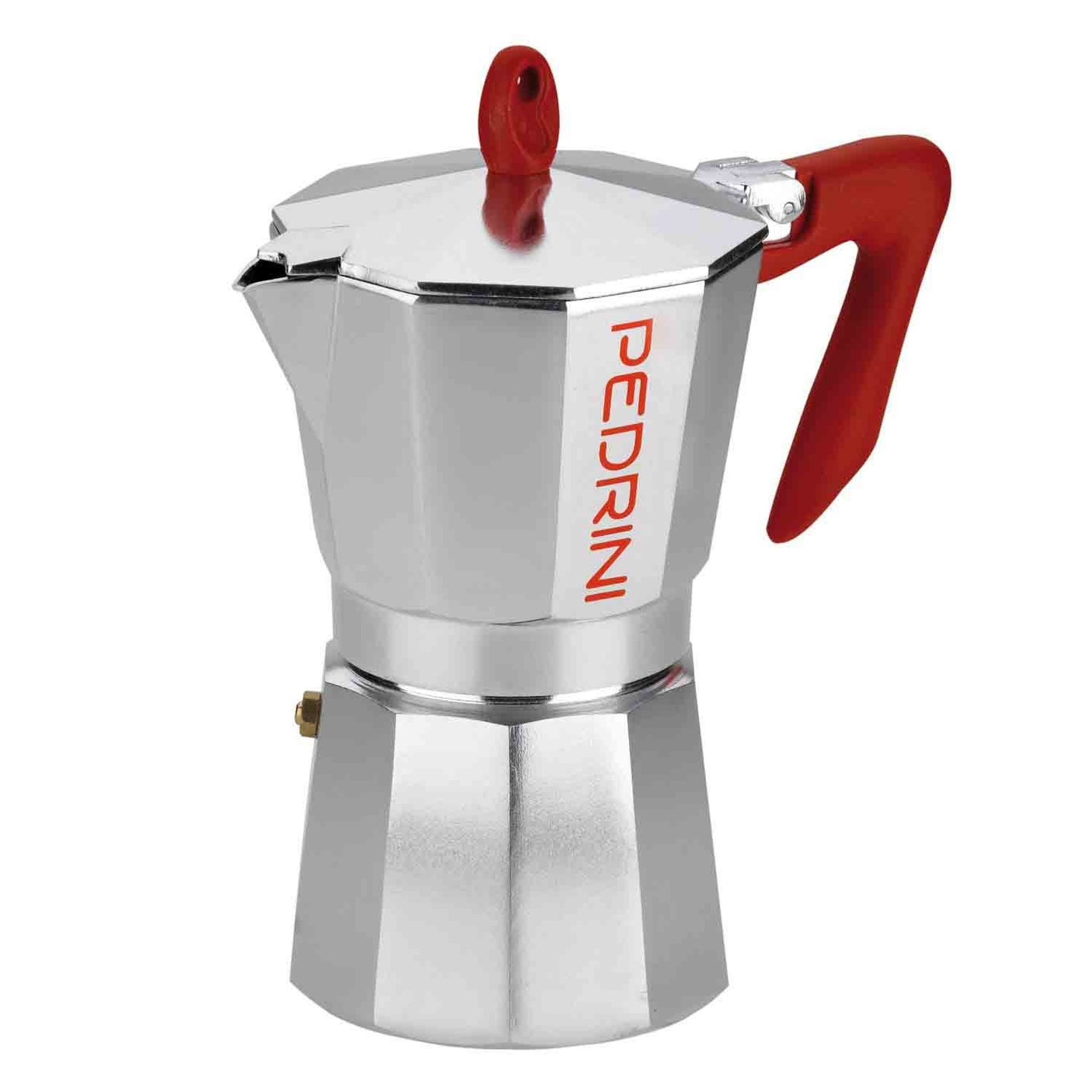 immagine-1-pedrini-caffettiera-brillantata-3-tazze-9083-pedrini-ean-8833360908356