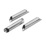 immagine-1-pedrini-forma-per-cannoli-lillo-3-pezzi-125-cm-ean-8006330535047