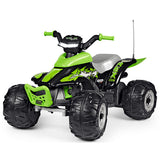 immagine-1-peg-perego-peg-perego-corral-t-rex-12v-ean-8005475412404