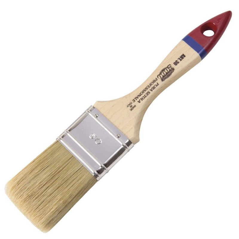 immagine-1-pennellificio2000-pennello-cmanico-legno-3030-pennellificio-ean-8032771462178