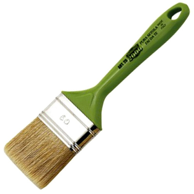 immagine-1-pennellificio2000-pennello-cmanico-plastica-50-sp15-pennellificio-ean-8022446200501