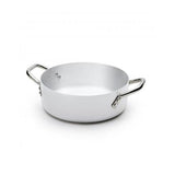 immagine-1-pentalux-casseruola-white-line-30-cm-con-2-manici-ean-8019139149506