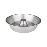 immagine-1-pentalux-ciambella-conica-con-cono-chiuso-28-cm-ean-8019139026289