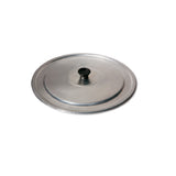 immagine-1-pentalux-coperchio-32-cm-piano-in-alluminio-02332-pentalux-ean-8028086001126