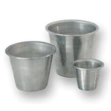 immagine-1-pentalux-forma-baba-con-orlo-6cm-6pz-pentalux-ean-8019139187553