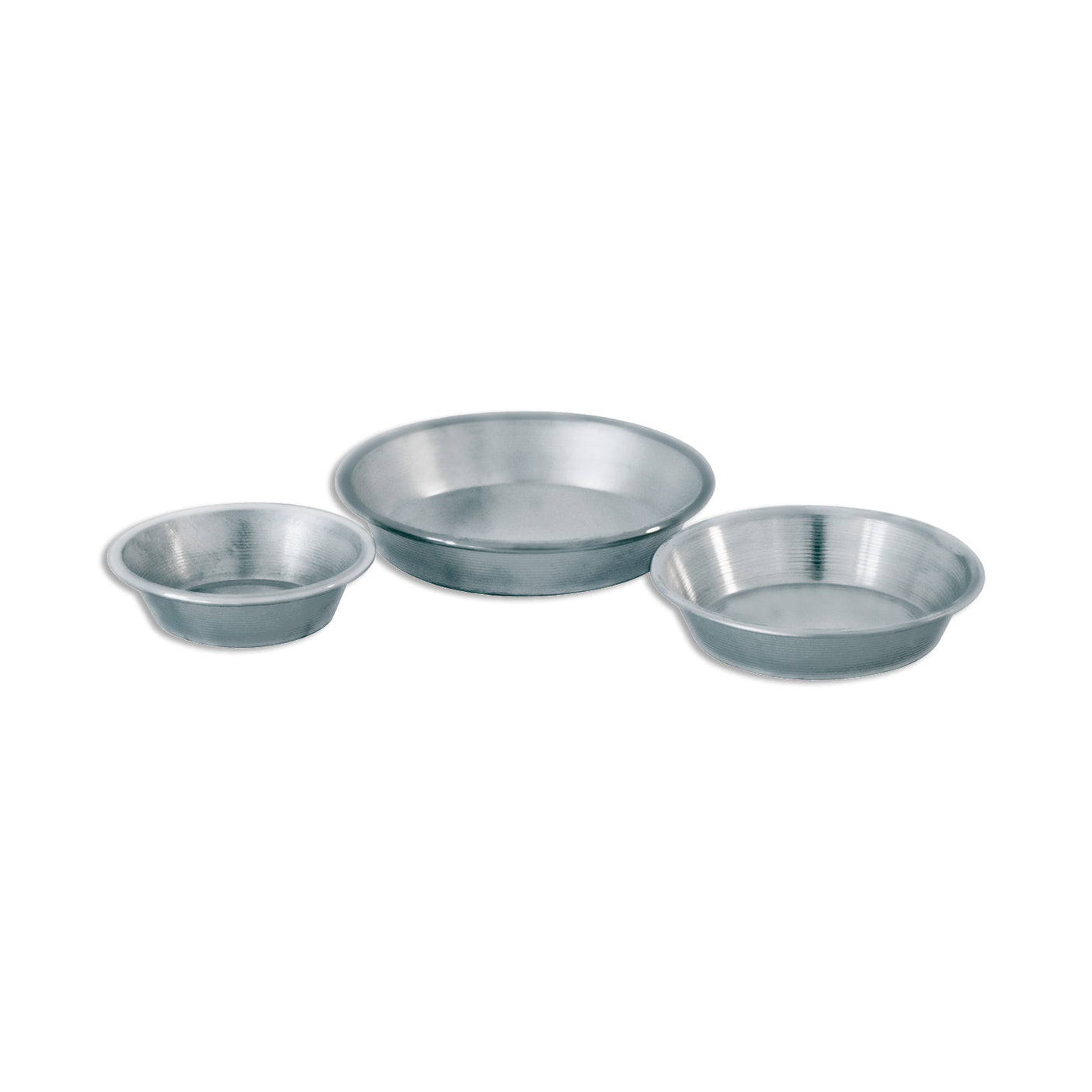 immagine-1-pentalux-forma-bocconotto-6-pezzi-linea-bakery-19009-ean-8019139190096