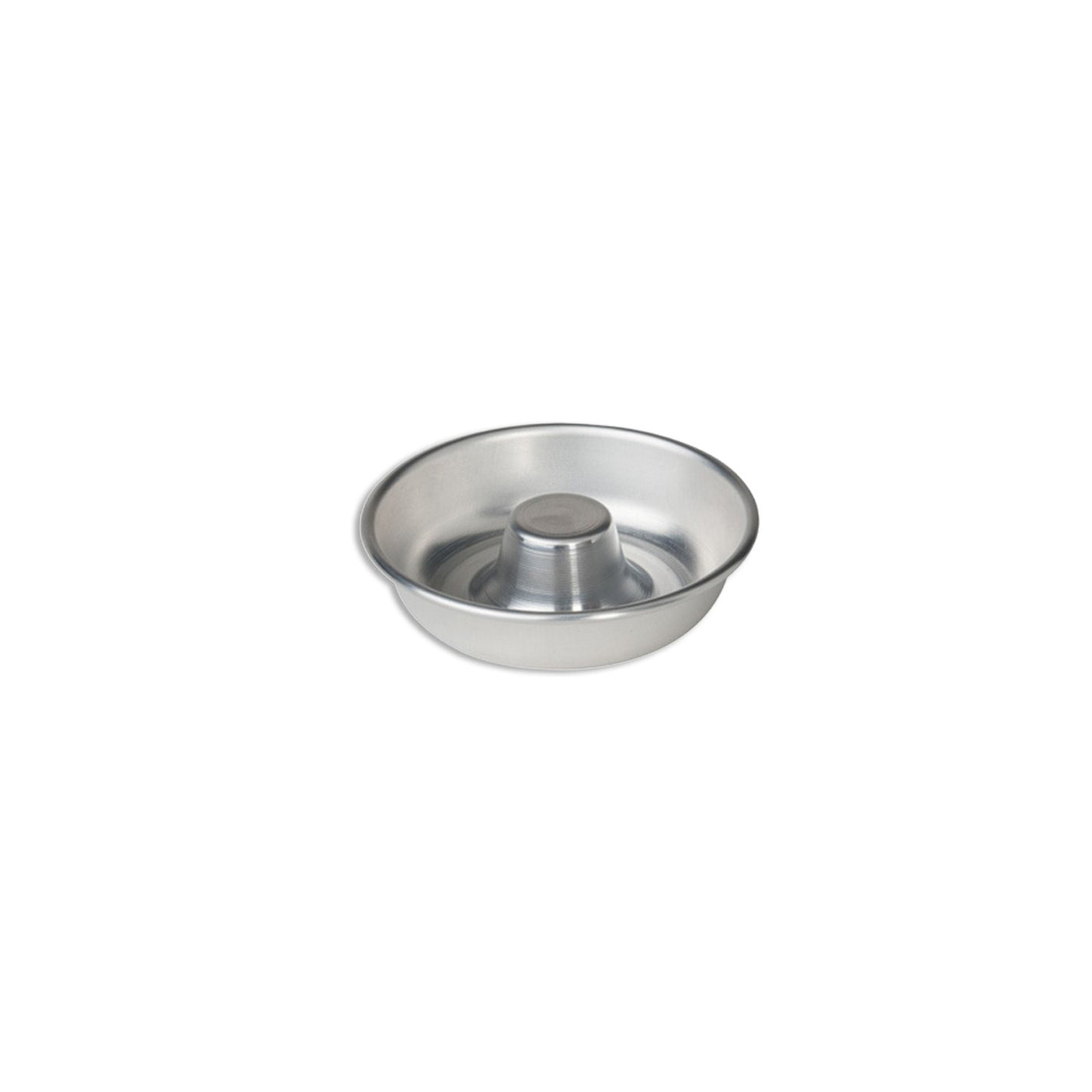 immagine-1-pentalux-forma-savarin-linea-bakary-10x25-cm-6-pezzi-ean-8019139192106