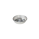 immagine-1-pentalux-forma-savarin-linea-bakary-10x25-cm-6-pezzi-ean-8019139192106