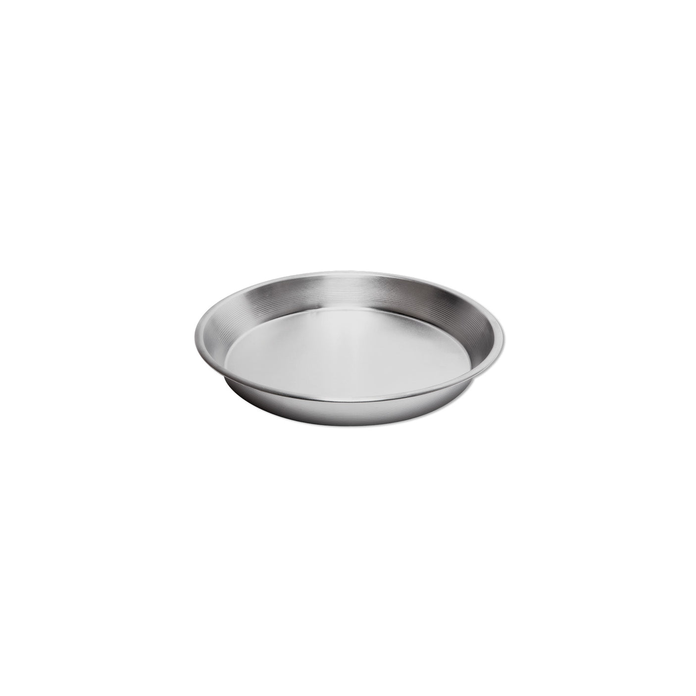 immagine-1-pentalux-forma-tortiera-crostata-22cm-pentalux-02922-ean-8019139029228