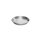 immagine-1-pentalux-forma-tortiera-crostata-22cm-pentalux-02922-ean-8019139029228
