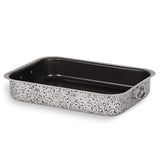 immagine-1-pentalux-lasagnera-con-asole-25cm-argentia-pentalux-ean-8019139095254