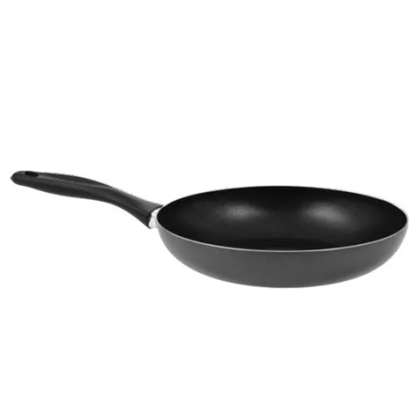immagine-1-pentalux-padella-antiaderente-28cm-h5cm-ean-8019139071289
