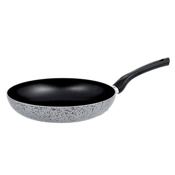 immagine-1-pentalux-padella-argentia-lite-line-32cm-ean-8019139194322