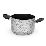 immagine-1-pentalux-pentola-20cm-argentia-pentalux-ean-8019139098200