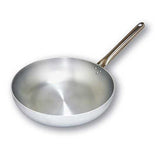 immagine-1-pentalux-saltapasta-maxima-linea-professionale-32-cm-ean-8019139058327