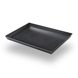immagine-1-pentalux-teglia-blu-ferro-40x30x3cm-rettangolare-pentalux-ean-8019139700233