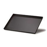 immagine-1-pentalux-teglia-blu-ferro-60x40x3cm-rettangolare-pentalux-ean-8022985604013