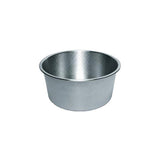 immagine-1-pentalux-tortiera-cilindrica-alta-20cm-pentalux-3020-ean-8019139302000