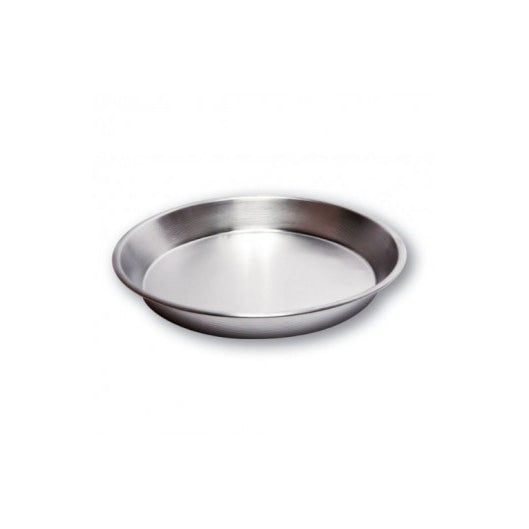 immagine-1-pentalux-tortiera-conica-bassa-26-cm-02826-pentalux-ean-8019139028269