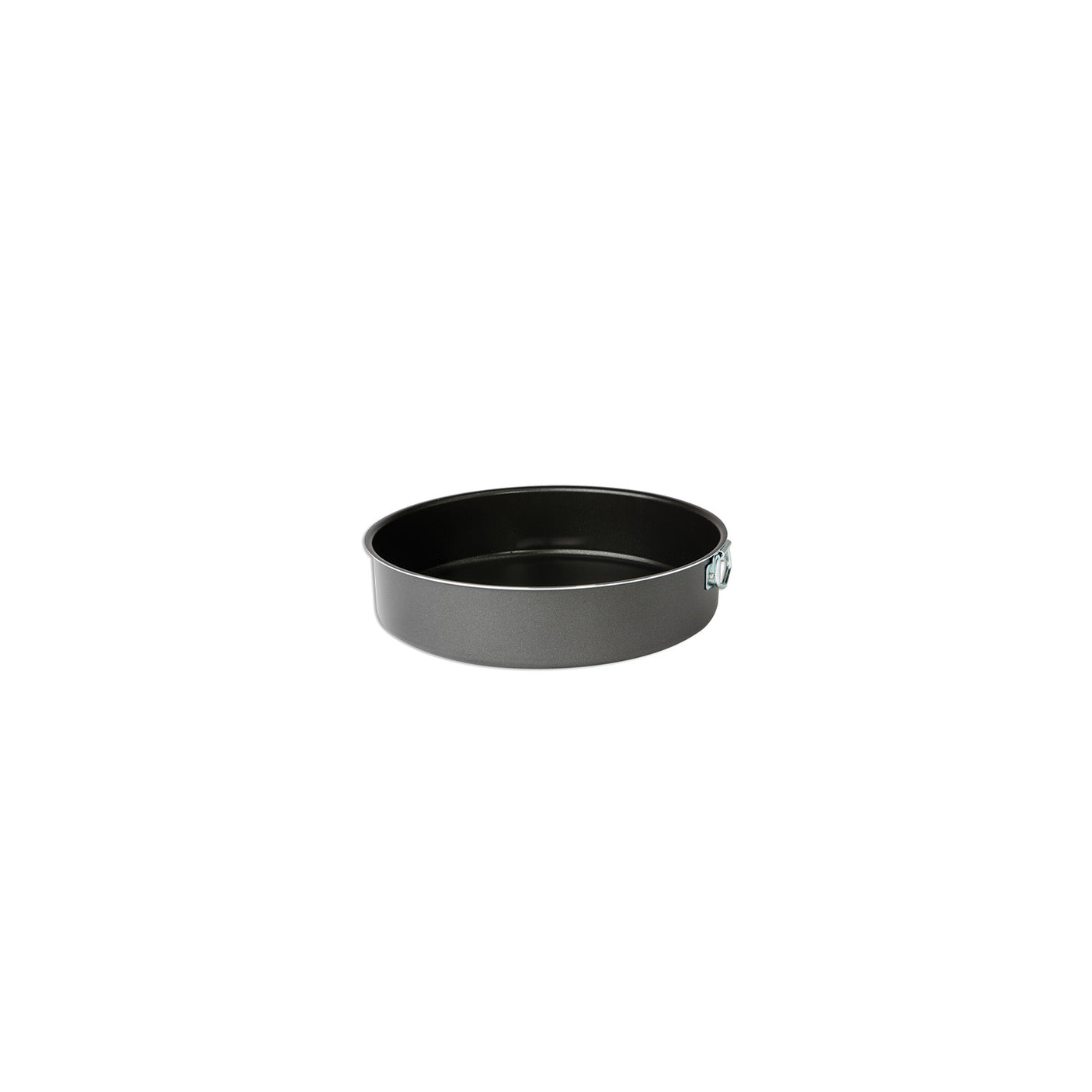 immagine-1-pentalux-tortiera-linea-black-manico-in-metallo-30-cm-ean-8019139070282