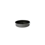 immagine-1-pentalux-tortiera-linea-black-manico-in-metallo-30-cm-ean-8019139070282