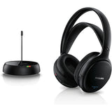 philips cuffia philips wireless tv shc5200 ean 6923410732948