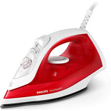 philips ferro da stiro philips gc1742 eco ean 8710103912972