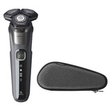 immagine-1-philips-rasoio-philips-s558730-riar-s5000-ean-8710103942382