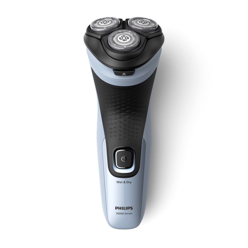 philips rasoio philips x3003 4dflex wd ric ean 8720689019033