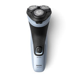philips rasoio philips x3003 4dflex wd ric ean 8720689019033