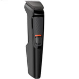 immagine-1-philips-regolabarba-philips-mg3710-ean-8710103794455