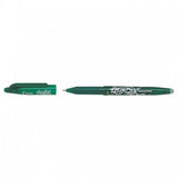 immagine-1-pilot-sfera-frixion-ball-07-verde-bl-fr-ean-4902505322792