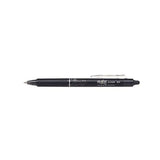 immagine-1-pilot-sfera-frixion-clicker-07-nero-blrt-ean-4902505417566