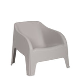 immagine-1-plastmeccanica-poltrona-petra-monoscocca-grigio-ean-8009371018524