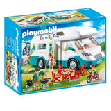 immagine-1-playmobil-playmobil-family-fun-70088-camper-in-vacanza-ean-4008789700889