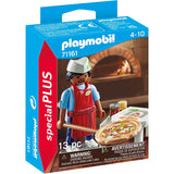 immagine-1-playmobil-playmobil-pizzaiolo-ean-4008789711618