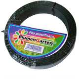 immagine-1-polato-filo-plastificato-160x25-plus-polato-ean-8029917072285