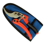 polato forbice da potatura con fodero 3637 ean 8029917006075