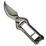 polato forbice potatura forgiata 1121 polato ean 8029917006099